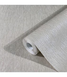 Papier Peint Vinyle sur Intissé Motif Stripes – Marburg - réf. 32623