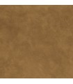 Papier peint vinyle sur intissé taupe Argile Casamance 75492038
