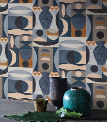 MOUVEMENTS - CASAMANCE