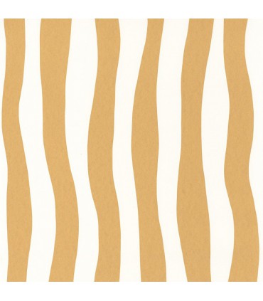 L'ILE AUX OISEAUX - CASAMANCE