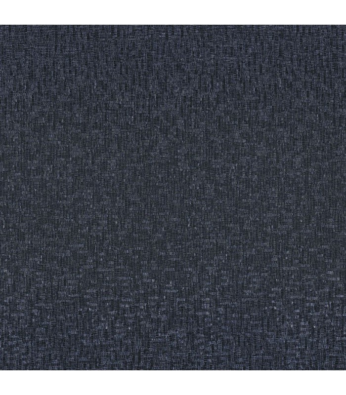 Papier peint Tessela ivoire vinyle sur intissé Casamance B75042660