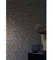 Papier peint Tessela ivoire vinyle sur intissé Casamance B75042660