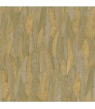 Papier peint vinyle sur intissé Neluwa sable Casamance réf. 75961018