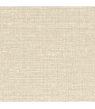 Papier peint vinyle sur intissé Carioca Neige Casamance 74250100
