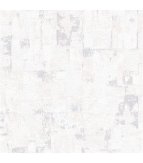 Papier peint vinyle expansé sur intissé effet crépi Erismann 10179-31