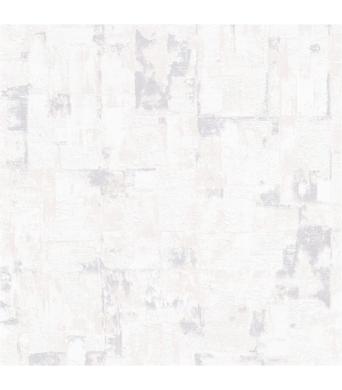 Papier peint vinyle expansé sur intissé effet crépi Erismann 10179-31