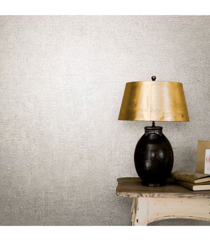 Papier Peint Intissé Motif Geometric 1 – Marburg - réf. 32830