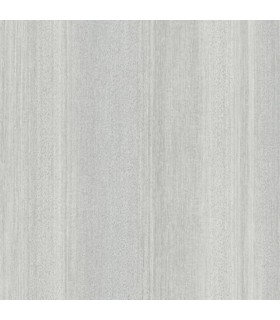 Papier peint vinyle sur intissé gris à motif fantaisie Marburg 32835