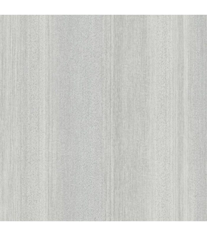 Papier peint vinyle sur intissé gris à motif fantaisie Marburg 32835