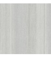 Papier peint vinyle sur intissé gris à motif fantaisie Marburg 32835