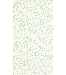 Papier peint Sympathy Vert d'Eau - Collection Green Life 2 - CASELIO - Réf.  GNL2105340701