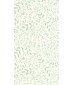 Papier peint Sympathy Vert d'Eau - Collection Green Life 2 - CASELIO - Réf.  GNL2105340701