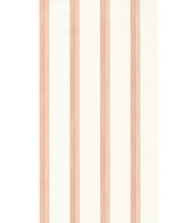 Papier peint Satisfaction Vieux Rose Et Or - Collection Green Life 2 - CASELIO - Réf.  GNL2105350422