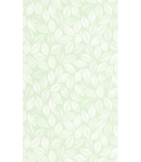 Papier peint Bliss Vert d'Eau - Collection Green Life 2 - CASELIO - Réf.  GNL2105387074