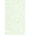 Papier peint Bliss Vert d'Eau - Collection Green Life 2 - CASELIO - Réf.  GNL2105387074