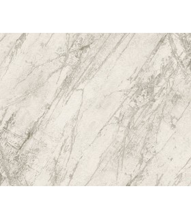 Papier Peint Référence 1960029 - Collection ELEMENTS 2 - AS CREATION