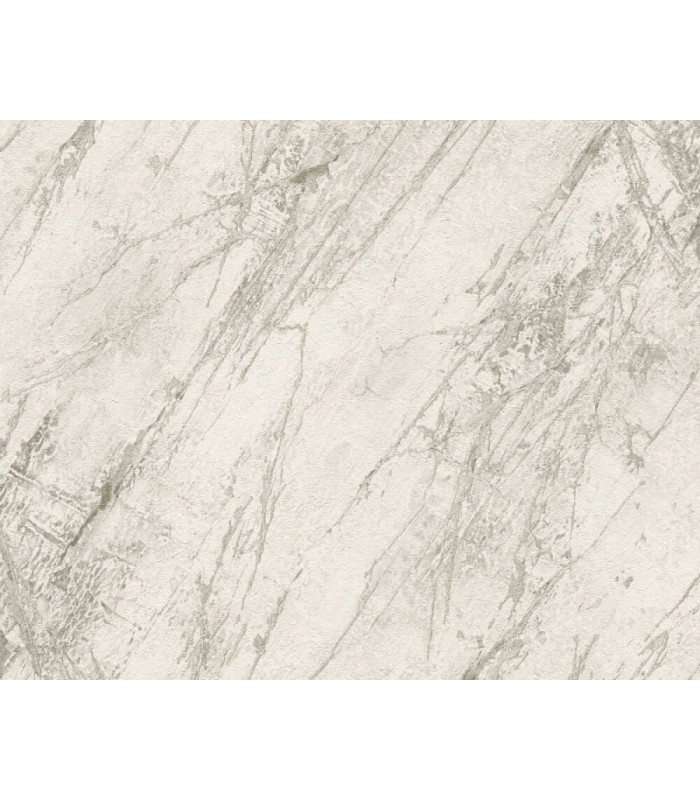 Papier Peint Référence 1960029 - Collection ELEMENTS 2 - AS CREATION