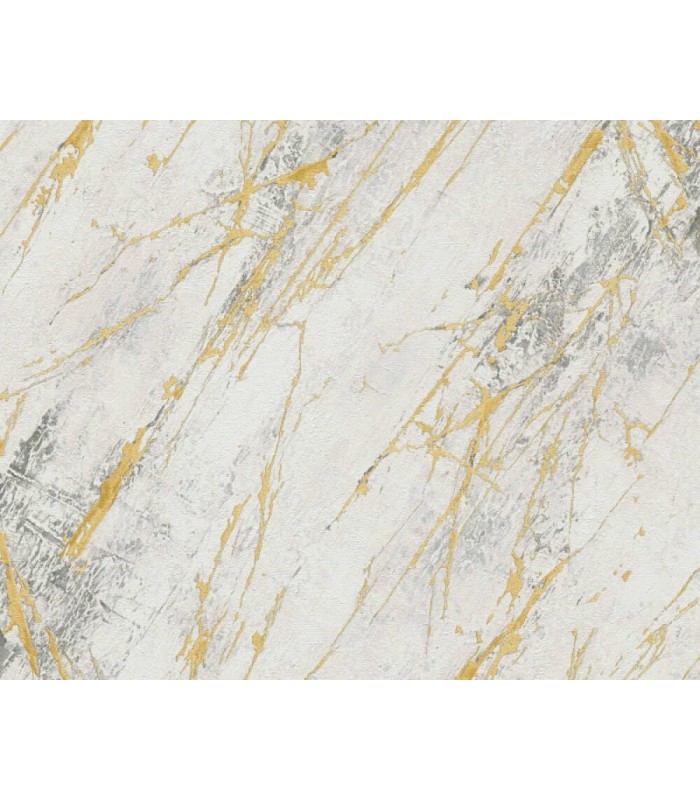 Papier Peint Référence 1960030 - Collection ELEMENTS 2 - AS CREATION