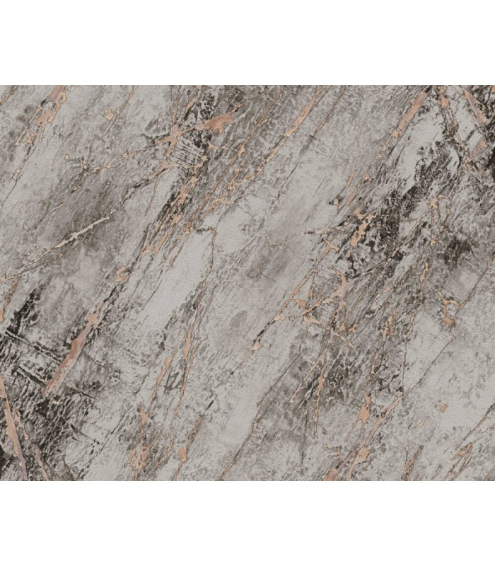 Papier Peint Référence 1960031 - Collection ELEMENTS 2 - AS CREATION