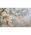Panoramique Marble - Collection Pure 2 - KOMAR - REF P032-VD4  - 400x250CM