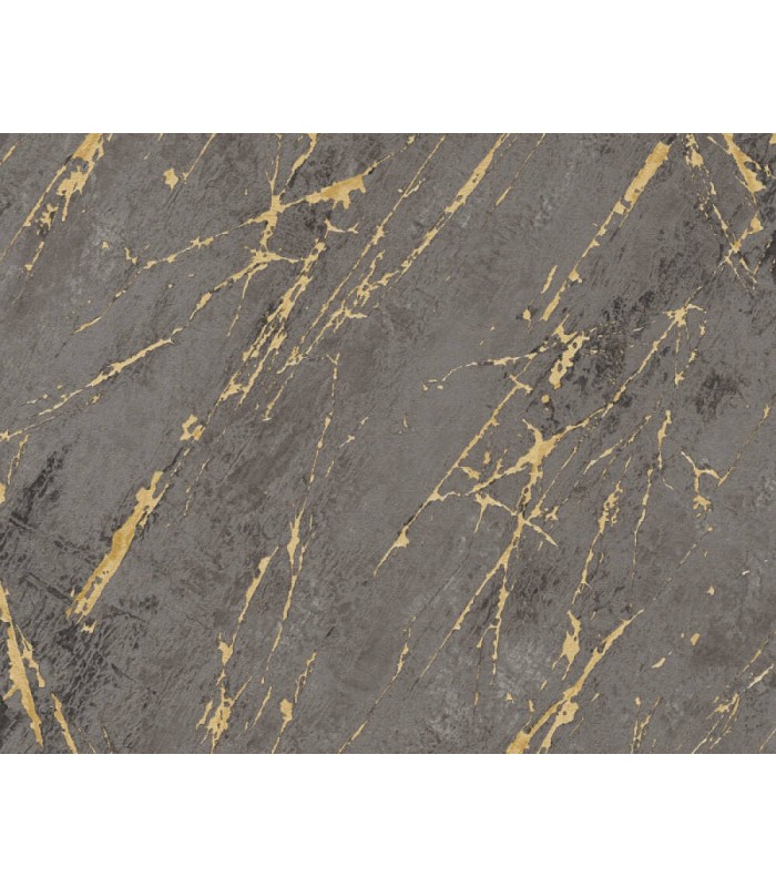 Papier Peint Référence 1960032 - Collection ELEMENTS 2 - AS CREATION