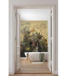 Panoramique Hernandez - Collection Pure 2 - KOMAR - REF P249-VD2 - 200x250CM