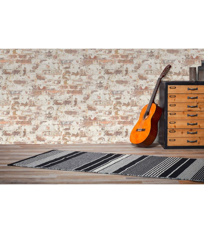 Papier Peint Référence 1960044 - Collection ELEMENTS 2 - AS CREATION