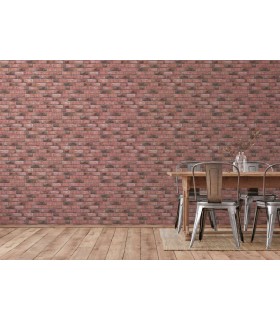 Papier Peint Référence 1960045 - Collection ELEMENTS 2 - AS CREATION