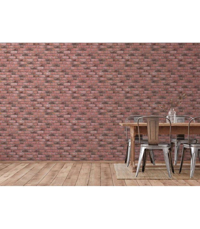 Papier Peint Référence 1960045 - Collection ELEMENTS 2 - AS CREATION