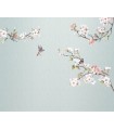 Panoramique Apple Blossom - Collection Pure 2 - KOMAR - REF P264-VD3 - 300x250CM