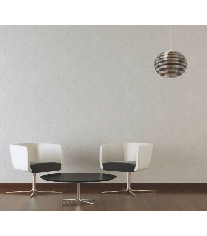 Papier Peint Référence 1960047 - Collection ELEMENTS 2 - AS CREATION