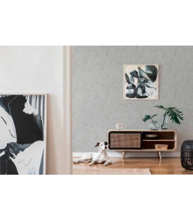 Papier Peint Référence 1960049 - Collection ELEMENTS 2 - AS CREATION