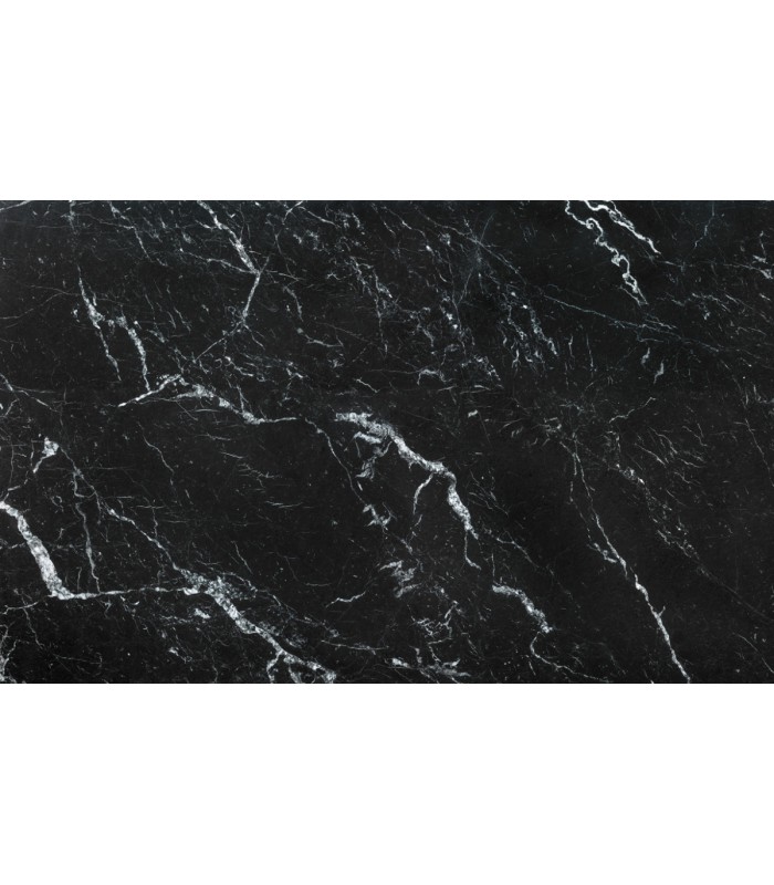 Panoramique Marble Nero - Collection Pure 2 - KOMAR - REF P041-VD4  - 400x250CM
