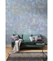 Panoramique Opal Waters - Collection Pure 2 - KOMAR - REF P259-VD4  - 400x250CM