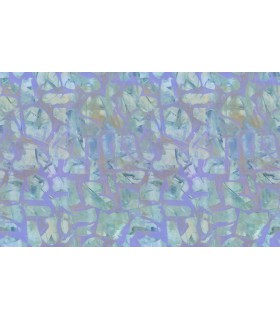 Panoramique Opal Waters - Collection Pure 2 - KOMAR - REF P259-VD4  - 400x250CM