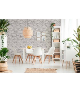 Papier Peint Référence 1960051 - Collection ELEMENTS 2 - AS CREATION