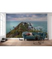 Panoramique Stormy Sea - Collection Pure 2 - KOMAR - REF PSH112-VD4  - 400x250CM