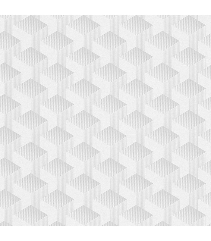 Papier peint As Creation - C89631 - Collection Wango - 10,05x0,53m