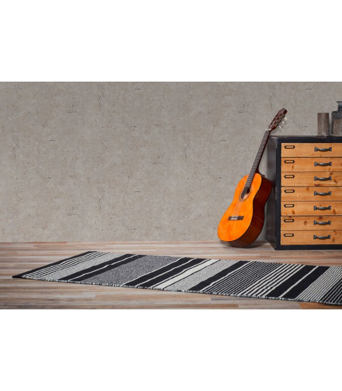 Papier Peint Référence 1960065 - Collection ELEMENTS 2 - AS CREATION