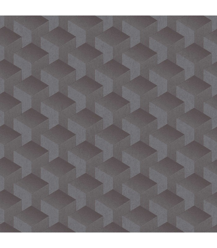 Papier peint As Creation - C89633 - Collection Wango - 10,05x0,53m