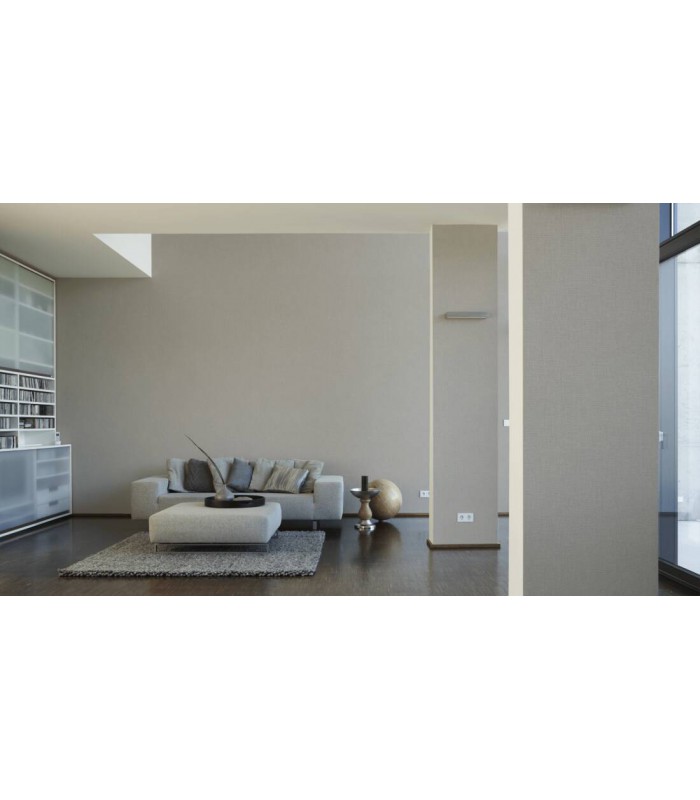 Papier Peint Référence C69226 - Collection Stories of Life - AS CREATION