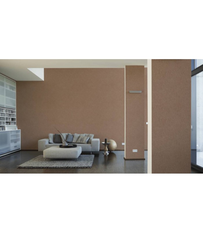 Papier Peint Référence C69251 - Collection Stories of Life - AS CREATION