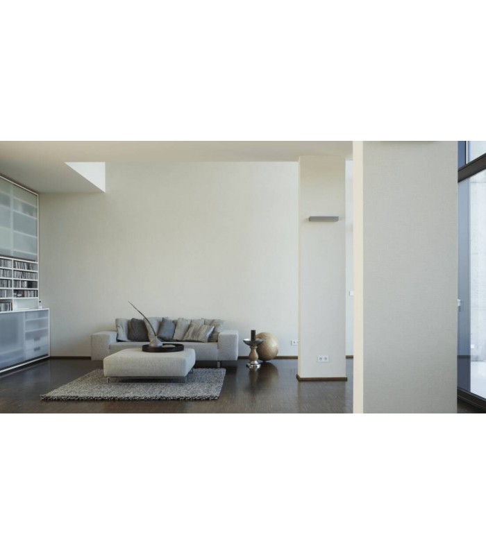 Papier Peint Référence C69253 - Collection Stories of Life - AS CREATION