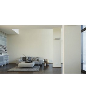 Papier Peint Référence C69254 - Collection Stories of Life - AS CREATION