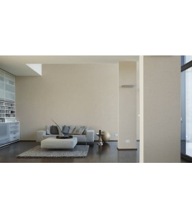 Papier Peint Référence C69256 - Collection Stories of Life - AS CREATION