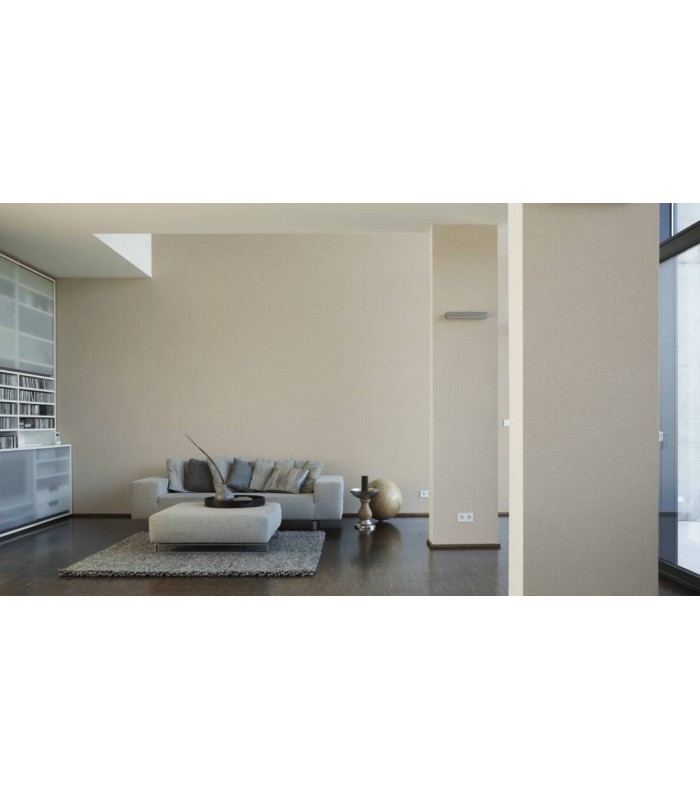 Papier Peint Référence C69256 - Collection Stories of Life - AS CREATION