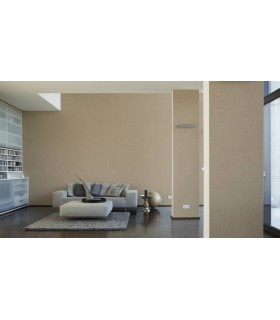 Papier Peint Référence C69257 - Collection Stories of Life - AS CREATION