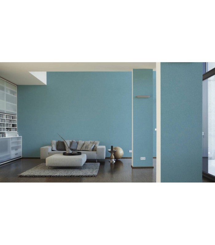 Papier Peint Référence C69258 - Collection Stories of Life - AS CREATION