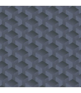 Papier peint As Creation - C89634 - Collection Wango - 10,05x0,53m