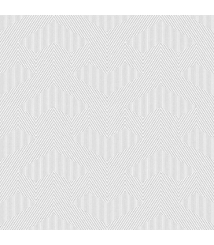 Papier peint As Creation - C89641 - Collection Wango - 10,05x0,53m